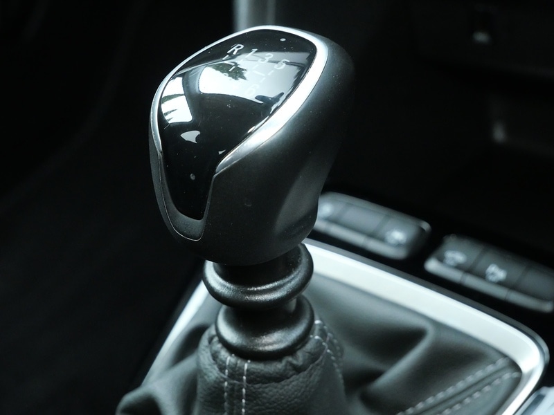 Used Vauxhall Corsa 2021 for sale - 76982554: Photo 26