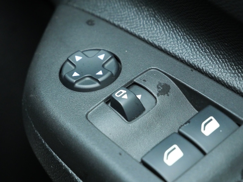 Used Vauxhall Corsa 2021 for sale - 76982554: Photo 27