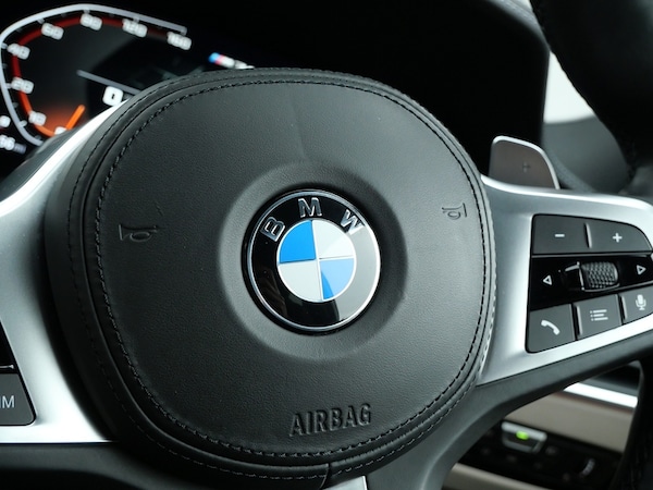Used BMW 3 Series 2021 for sale - 76267486: Photo 26