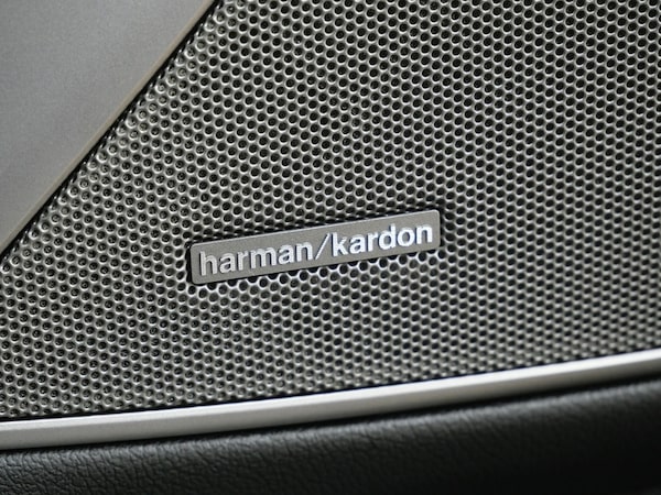 Used BMW 3 Series 2021 for sale - 76267486: Photo 30