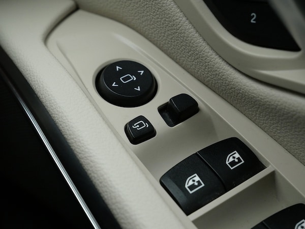 Used BMW 3 Series 2021 for sale - 76267486: Photo 31