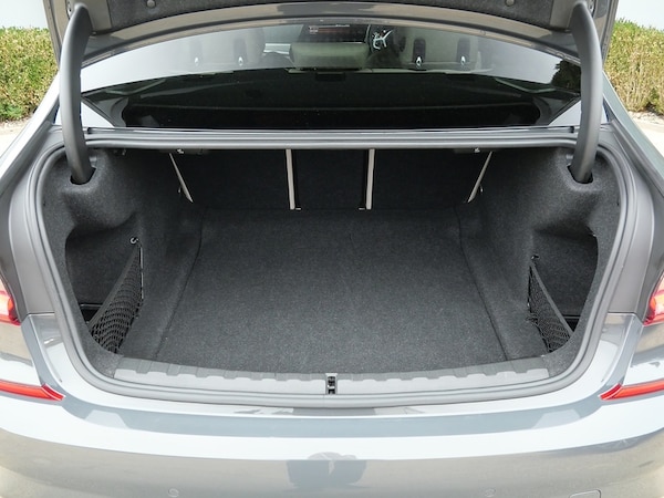 Used BMW 3 Series 2021 for sale - 76267486: Photo 35