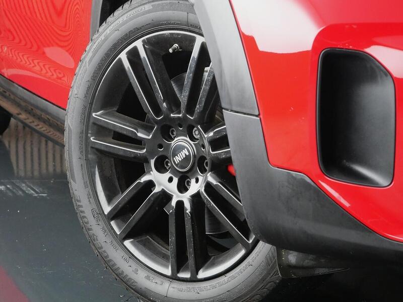 Used MINI Countryman 2022 for sale - 78045175: Photo 23