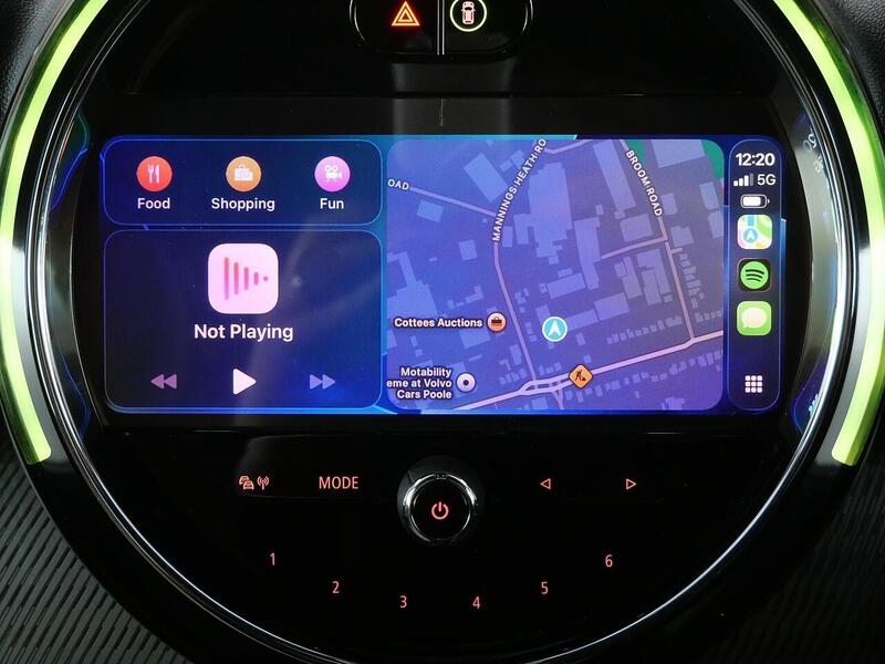 Used MINI Countryman 2022 for sale - 78045175: Photo 27