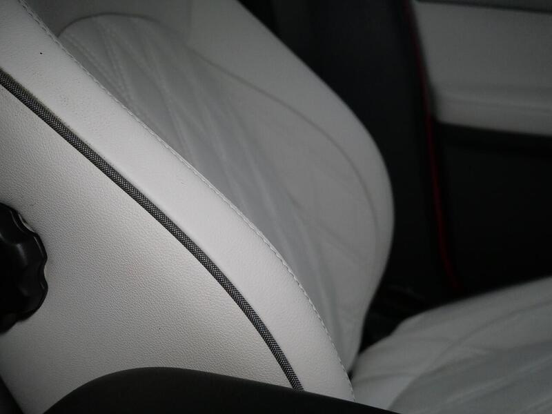 Used MINI Countryman 2022 for sale - 78045175: Photo 29