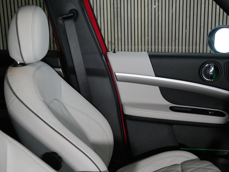 Used MINI Countryman 2022 for sale - 78045175: Photo 31