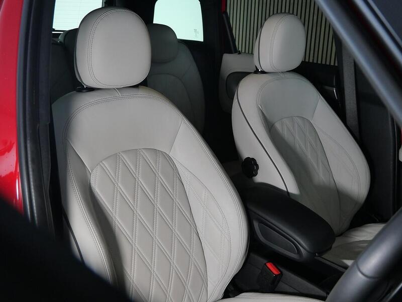 Used MINI Countryman 2022 for sale - 78045175: Photo 32