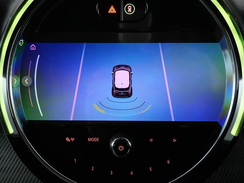 Used MINI Countryman 2022 for sale - 78045175: Photo 36