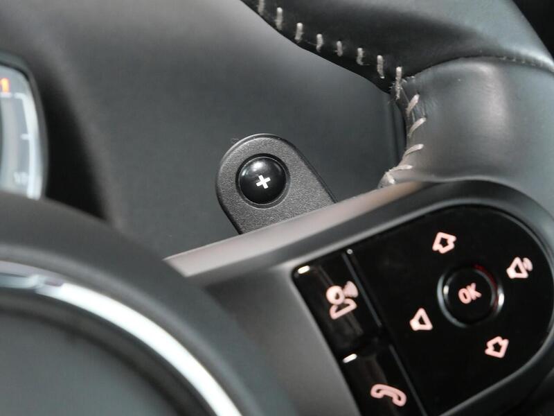 Used MINI Countryman 2022 for sale - 78045175: Photo 40