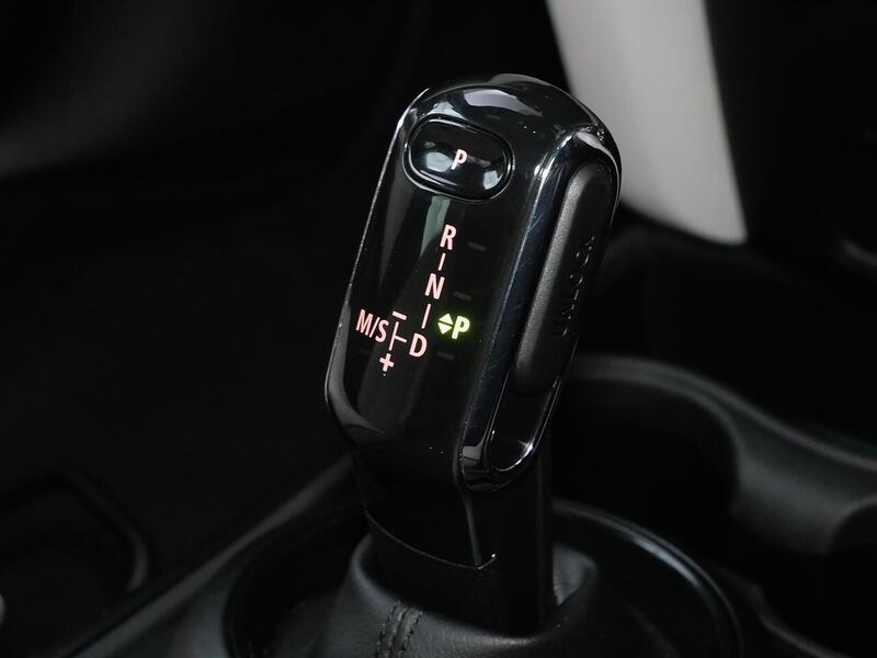 Used MINI Countryman 2022 for sale - 78045175: Photo 41