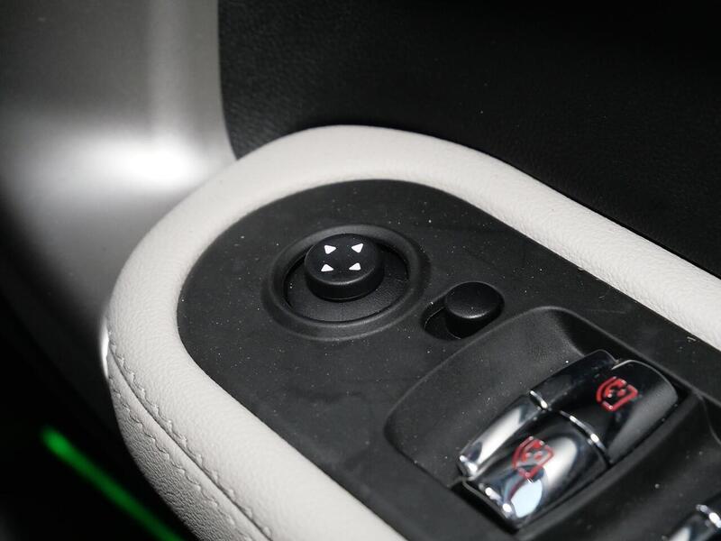 Used MINI Countryman 2022 for sale - 78045175: Photo 42