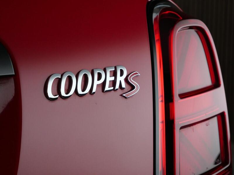 Used MINI Countryman 2022 for sale - 78045175: Photo 44