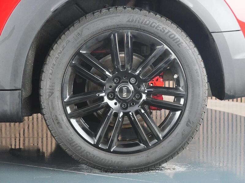 Used MINI Countryman 2022 for sale - 78045175: Photo 46