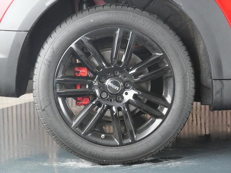 Used MINI Countryman 2022 for sale - 78045175: Photo 47