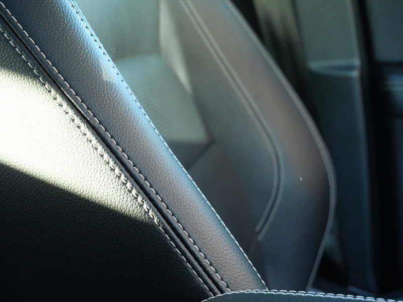 Used Jaguar E-Pace 2021 for sale - 76364451: Photo 18