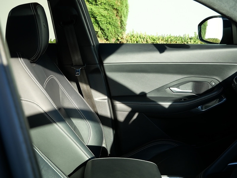 Used Jaguar E-Pace 2021 for sale - 76364451: Photo 20