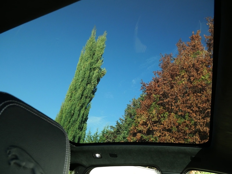 Used Jaguar E-Pace 2021 for sale - 76364451: Photo 24