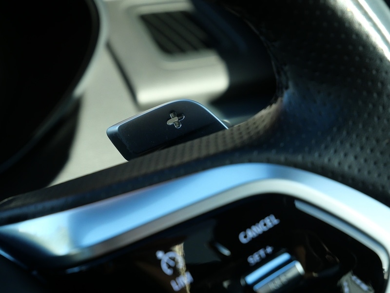 Used Jaguar E-Pace 2021 for sale - 76364451: Photo 29