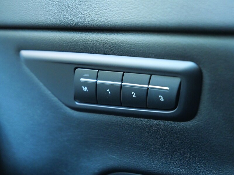 Used Jaguar E-Pace 2021 for sale - 76364451: Photo 31