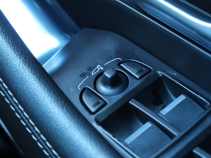 Used Jaguar E-Pace 2021 for sale - 76364451: Photo 32