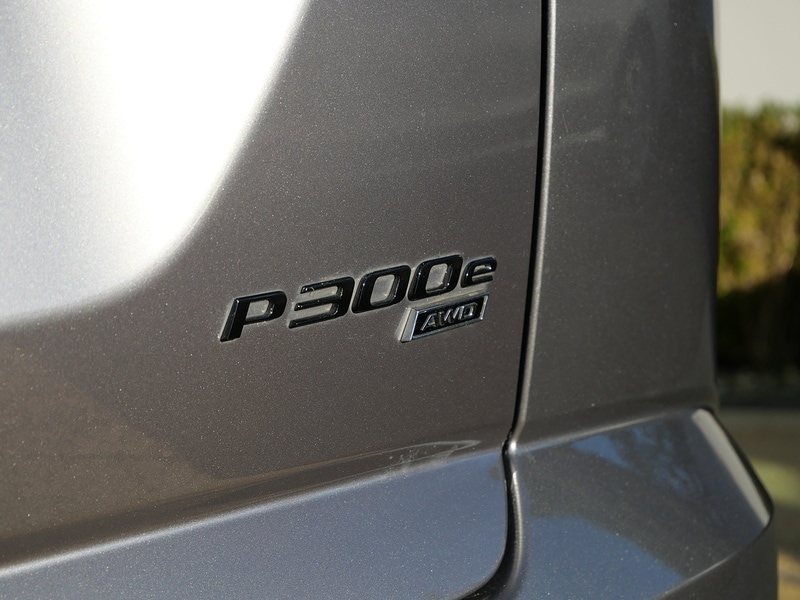 Used Jaguar E-Pace 2021 for sale - 76364451: Photo 34