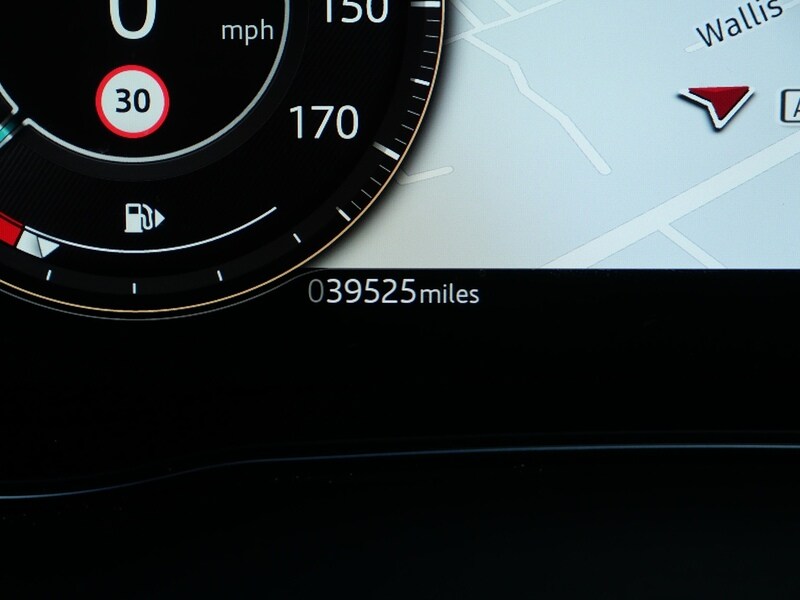 Used Jaguar E-Pace 2021 for sale - 76364451: Photo 36