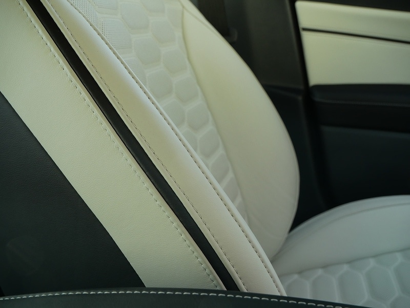 Used Ford Mondeo 2016 for sale - 76712157: Photo 16