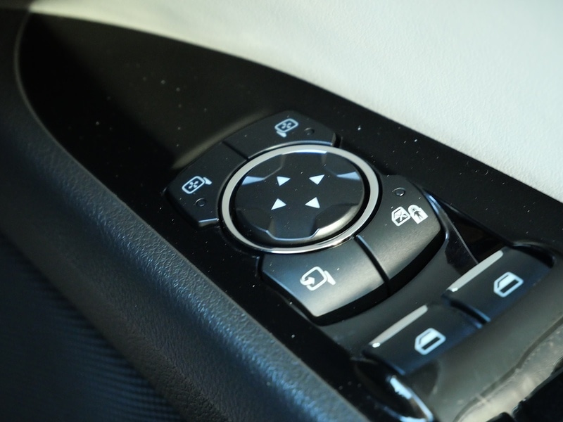 Used Ford Mondeo 2016 for sale - 76712157: Photo 29