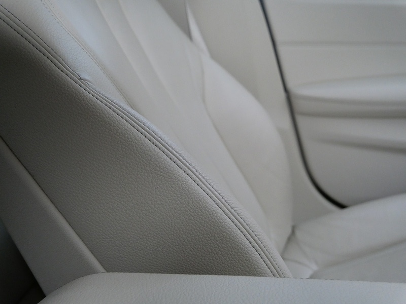 Used BMW 5 Series 2018 for sale - 78069546: Photo 28