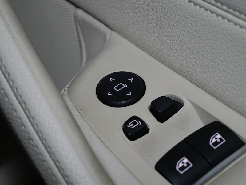 Used BMW 5 Series 2018 for sale - 78069546: Photo 41