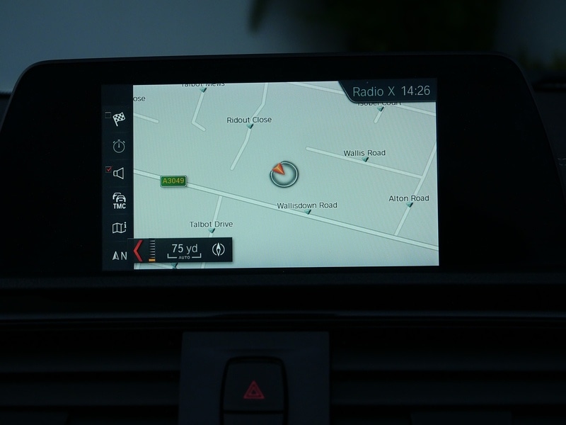 Used BMW 2 Series 2020 for sale - 76950859: Photo 13