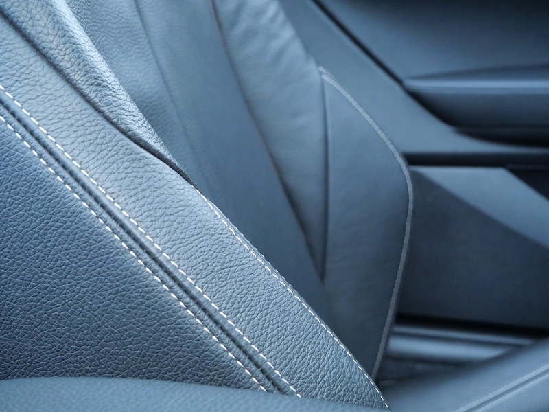 Used BMW 2 Series 2020 for sale - 76950859: Photo 15