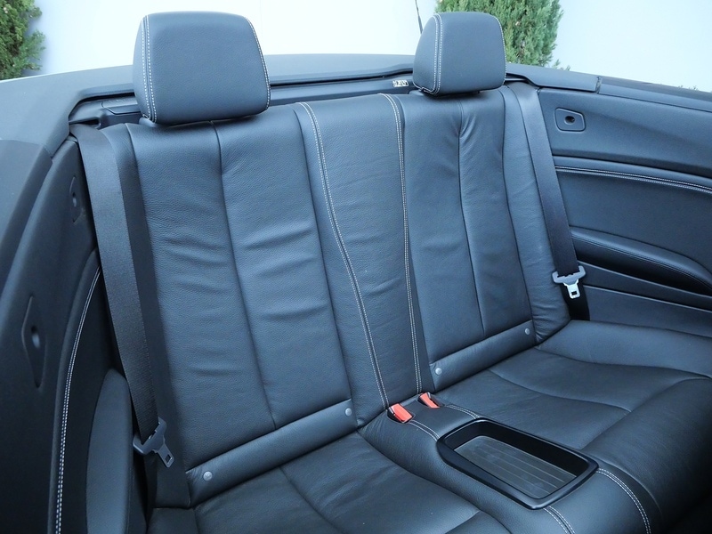 Used BMW 2 Series 2020 for sale - 76950859: Photo 20