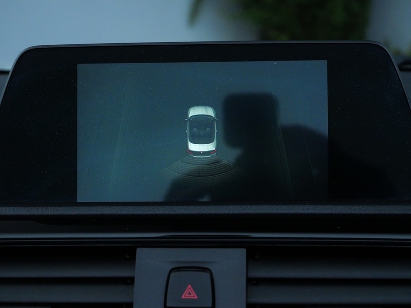 Used BMW 2 Series 2020 for sale - 76950859: Photo 21