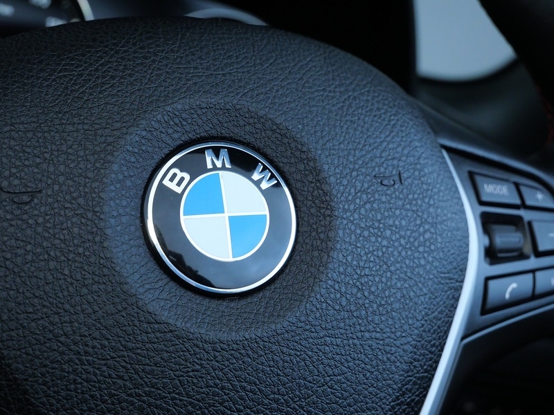 Used BMW 2 Series 2020 for sale - 76950859: Photo 24