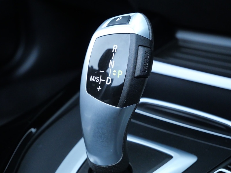 Used BMW 2 Series 2020 for sale - 76950859: Photo 25