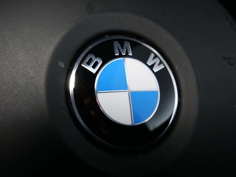 Used BMW 1 Series 2023 for sale - 77840651: Photo 37