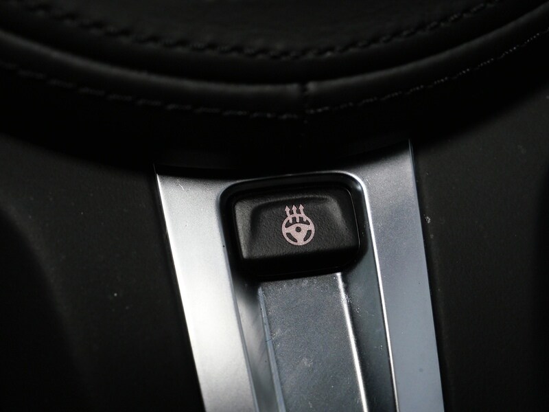 Used BMW 1 Series 2023 for sale - 77840651: Photo 38