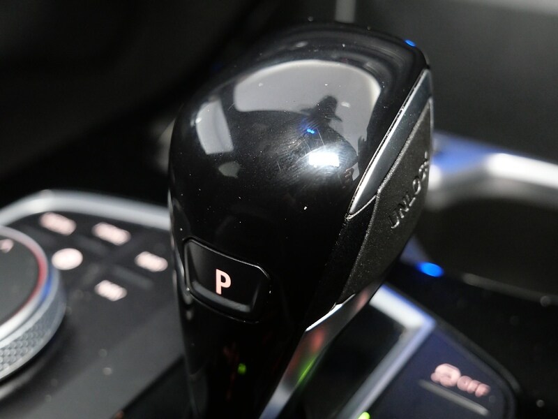 Used BMW 1 Series 2023 for sale - 77840651: Photo 39