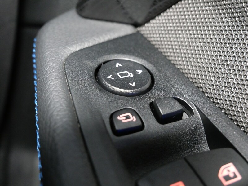 Used BMW 1 Series 2023 for sale - 77840651: Photo 42