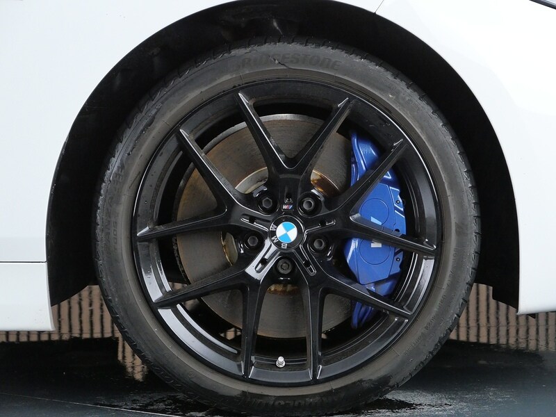 Used BMW 1 Series 2023 for sale - 77840651: Photo 48