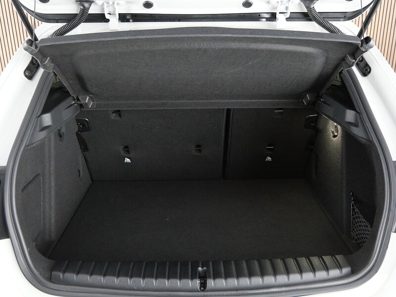 Used BMW 1 Series 2023 for sale - 77840651: Photo 49