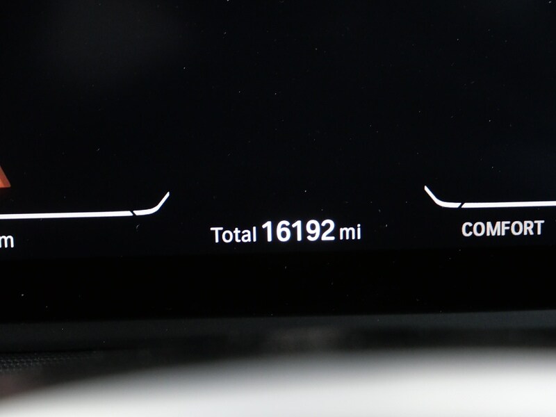 Used BMW 1 Series 2023 for sale - 77840651: Photo 50