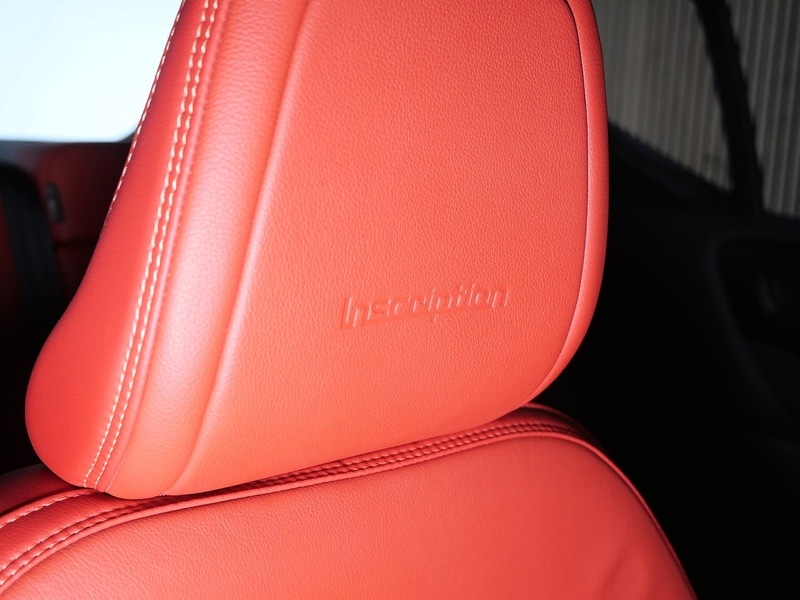 Used Volvo XC40 2019 for sale - 78031161: Photo 28