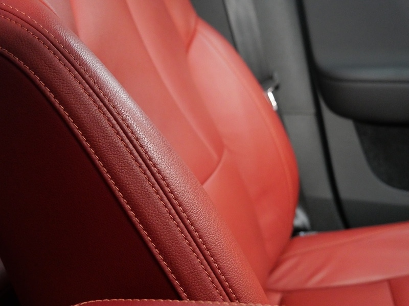 Used Volvo XC40 2019 for sale - 78031161: Photo 29