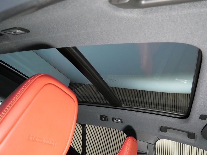 Used Volvo XC40 2019 for sale - 78031161: Photo 35