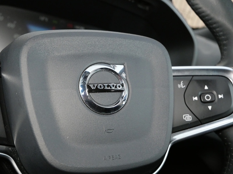 Used Volvo XC40 2019 for sale - 78031161: Photo 39