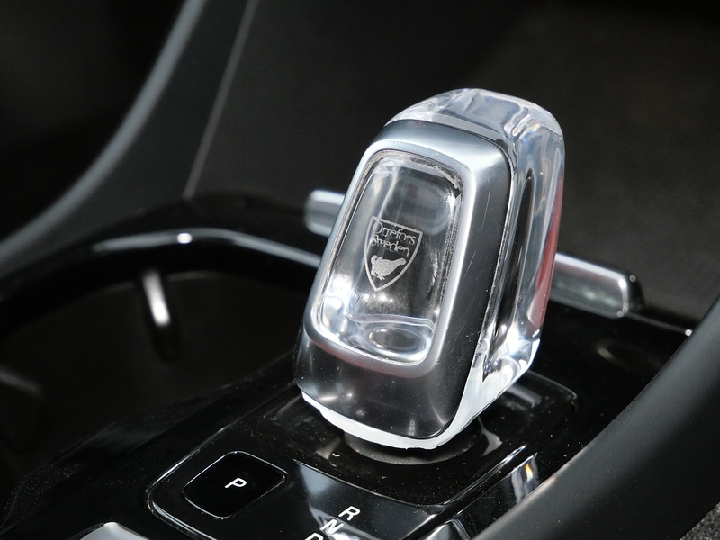 Used Volvo XC40 2019 for sale - 78031161: Photo 40