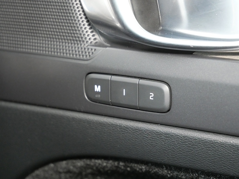 Used Volvo XC40 2019 for sale - 78031161: Photo 41