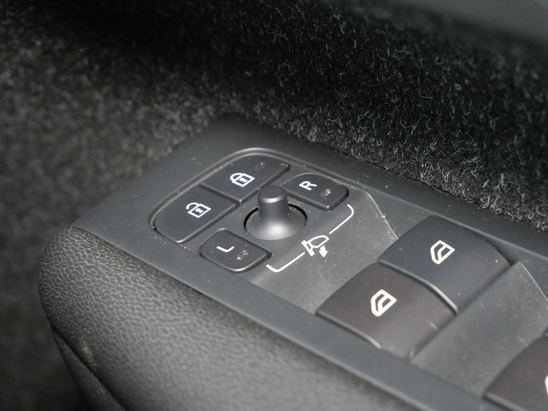 Used Volvo XC40 2019 for sale - 78031161: Photo 42